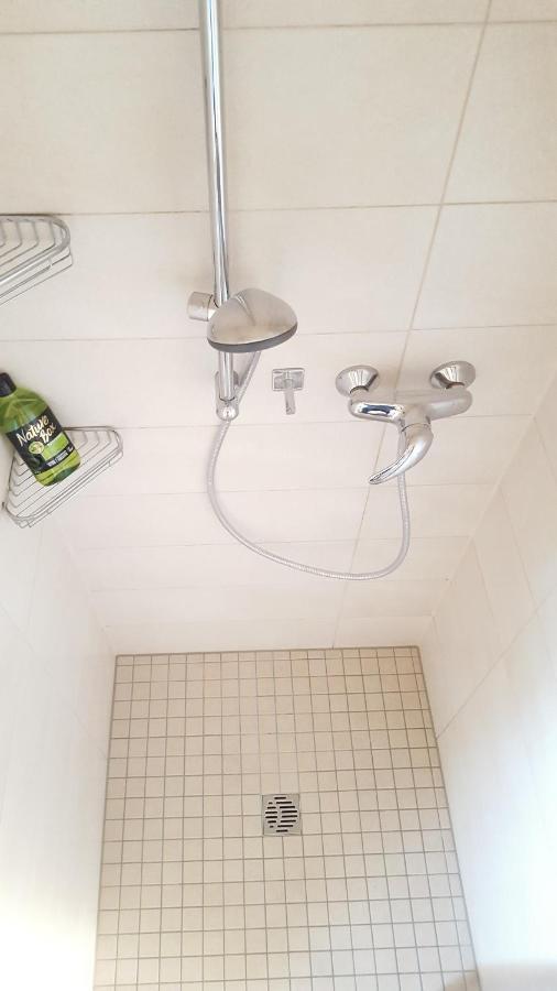 Fewo Radeberg Exteriör bild